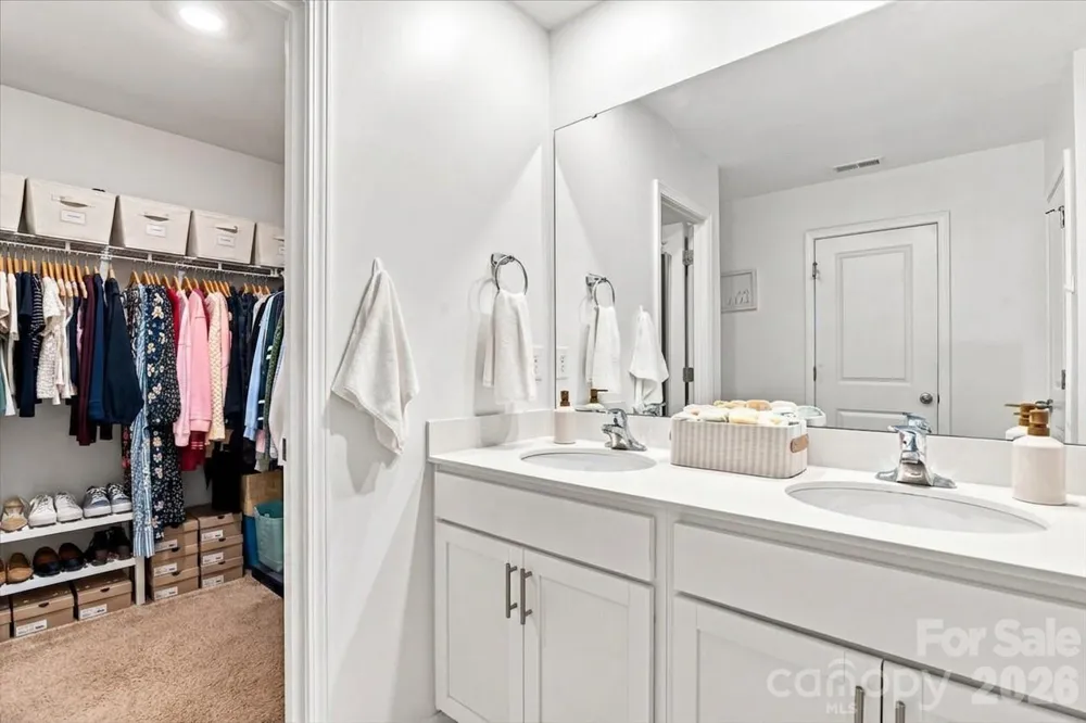 333 Oak Branch Road Arden, NC 28704
