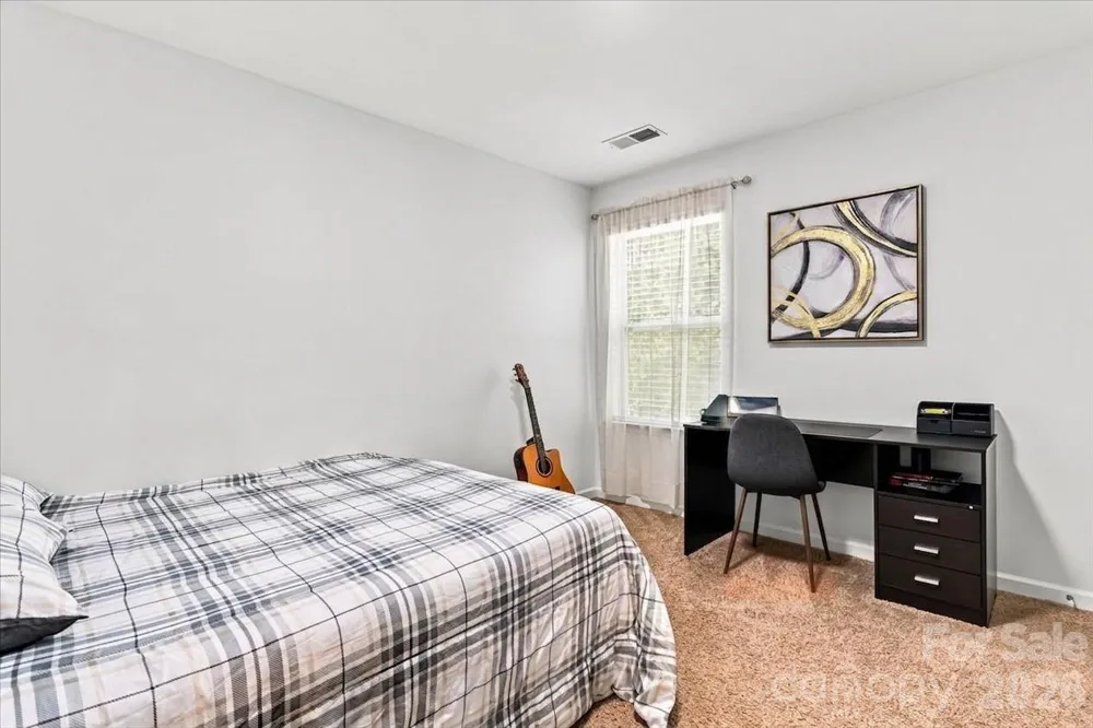 333 Oak Branch Road Arden, NC 28704