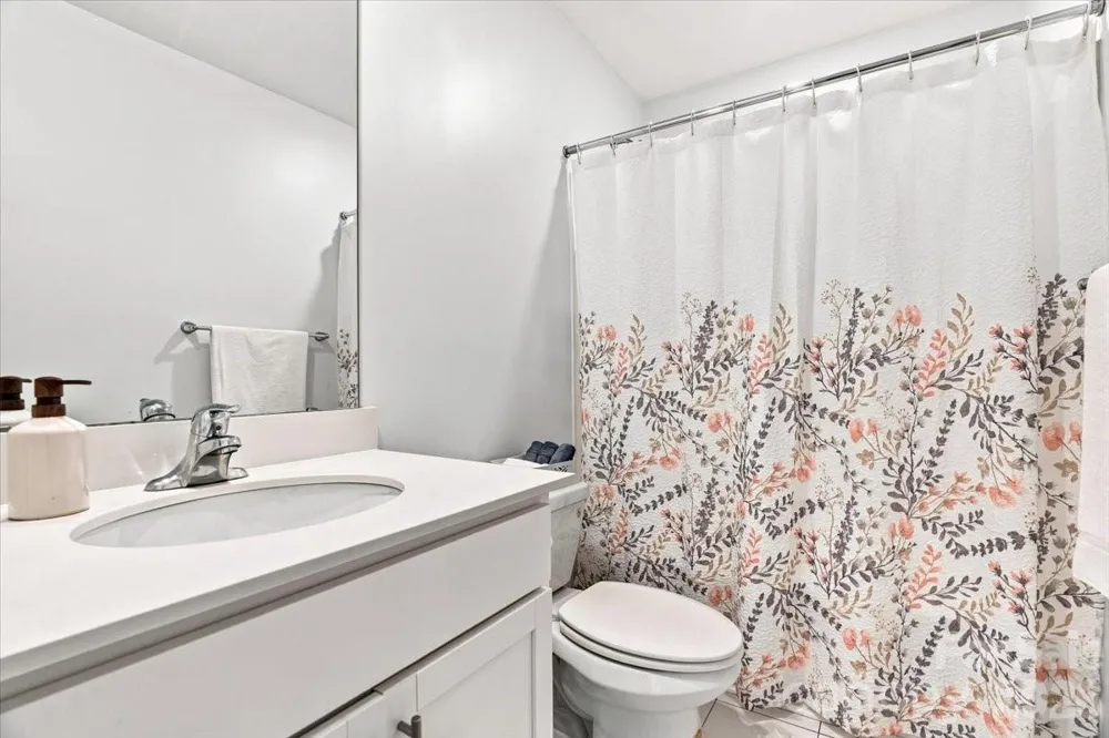 333 Oak Branch Road Arden, NC 28704