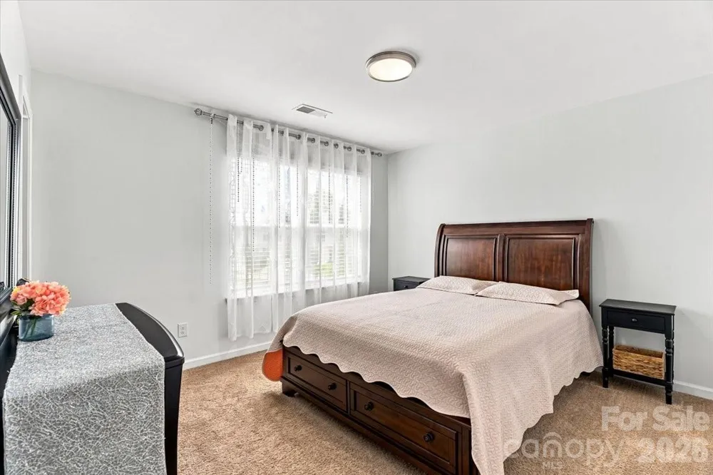 333 Oak Branch Road Arden, NC 28704