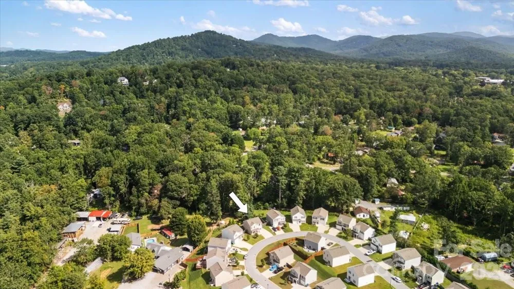 333 Oak Branch Road Arden, NC 28704