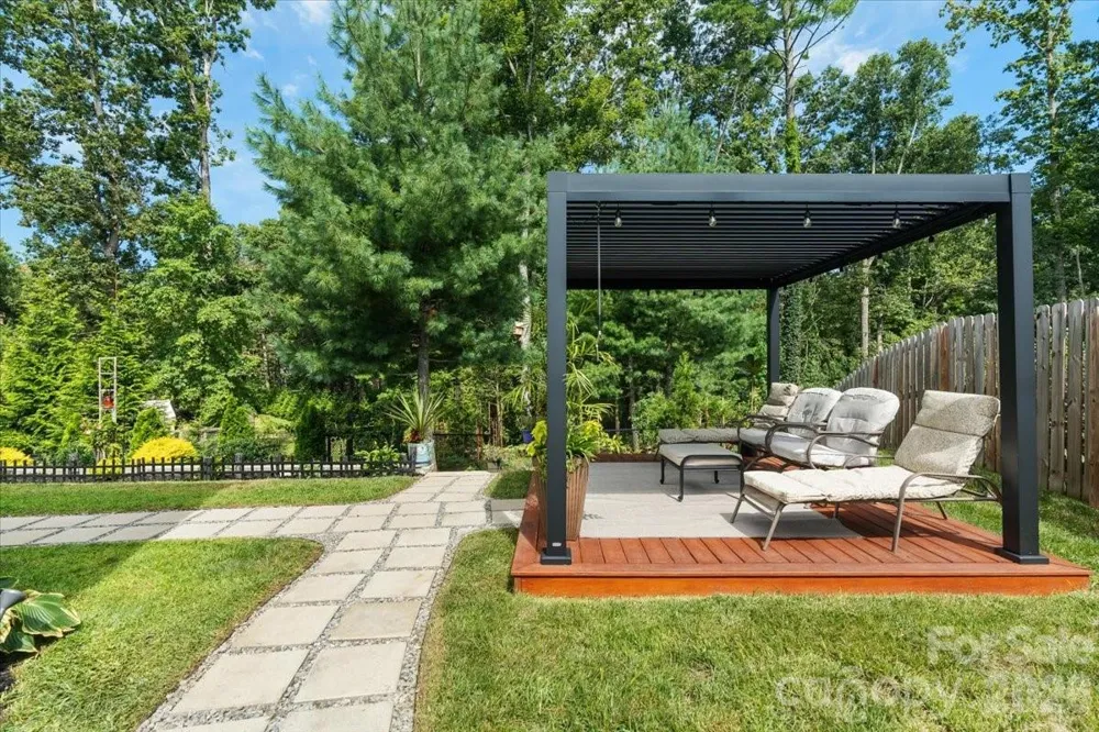 333 Oak Branch Road Arden, NC 28704