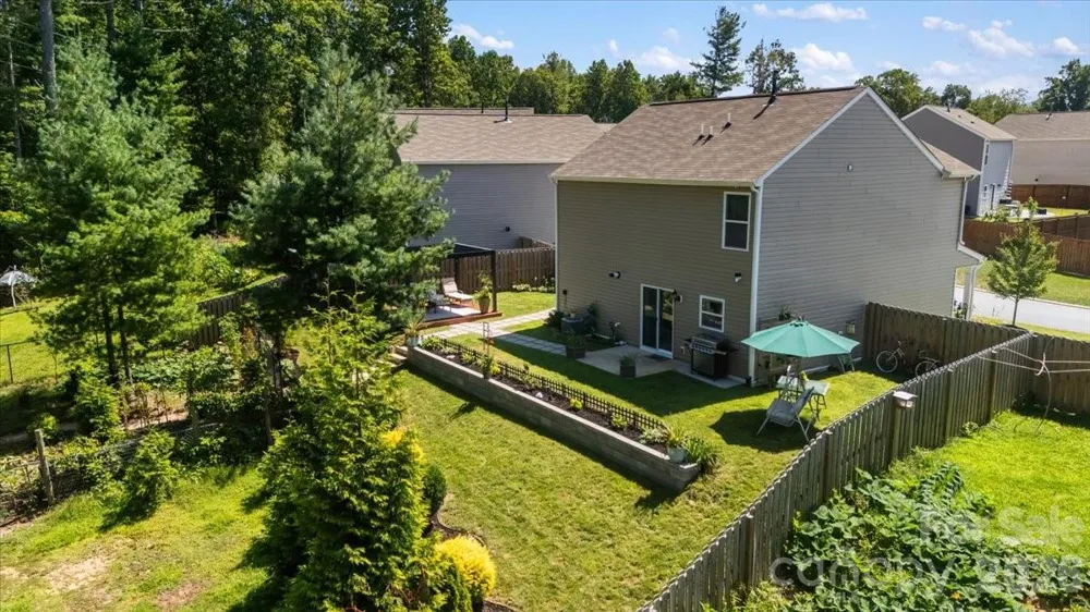 333 Oak Branch Road Arden, NC 28704