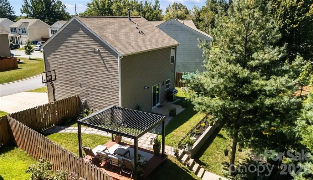 333 Oak Branch Road Arden, NC 28704