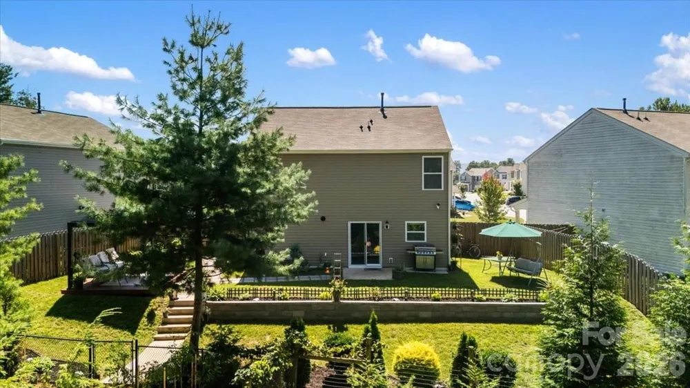 333 Oak Branch Road Arden, NC 28704