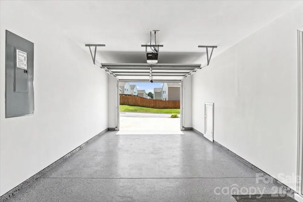 333 Oak Branch Road Arden, NC 28704