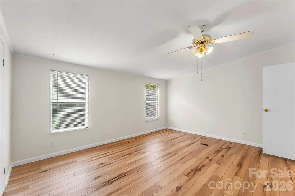 390 Stacy Hollow Drive Marion, NC 28752