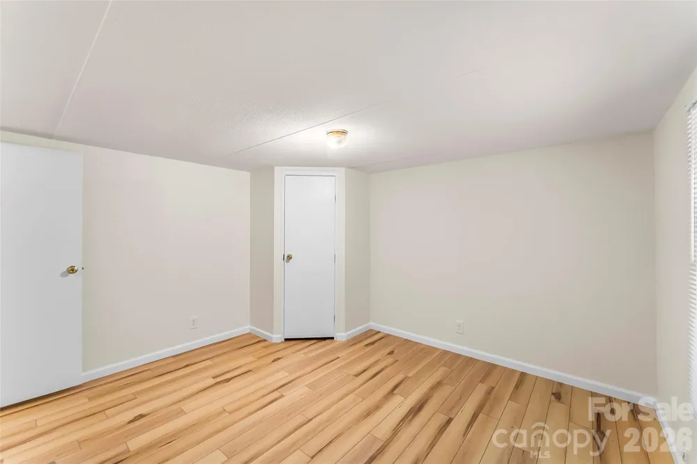 390 Stacy Hollow Drive Marion, NC 28752