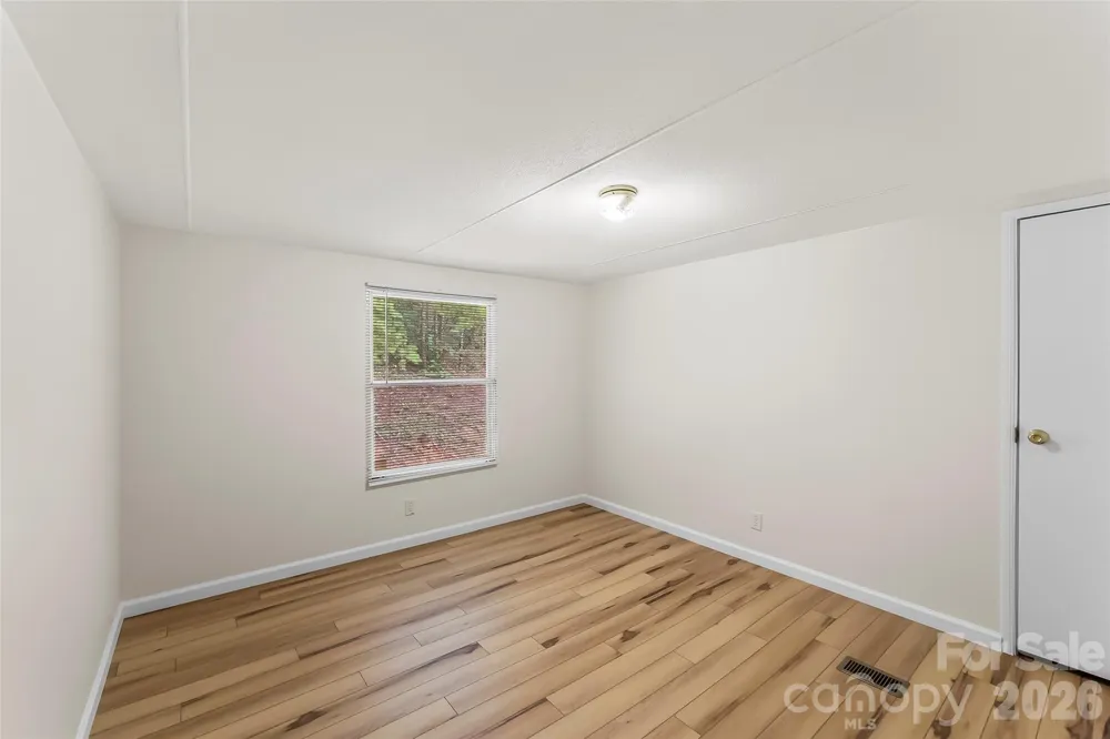 390 Stacy Hollow Drive Marion, NC 28752