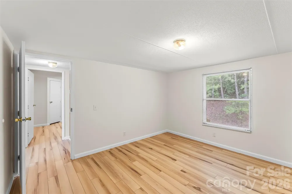 390 Stacy Hollow Drive Marion, NC 28752