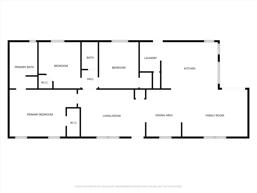 390 Stacy Hollow Drive Marion, NC 28752