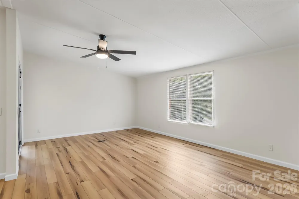 390 Stacy Hollow Drive Marion, NC 28752