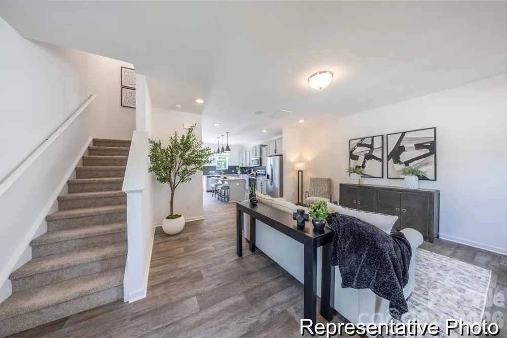 3326 Pixie Court #32 Charlotte, NC 28213