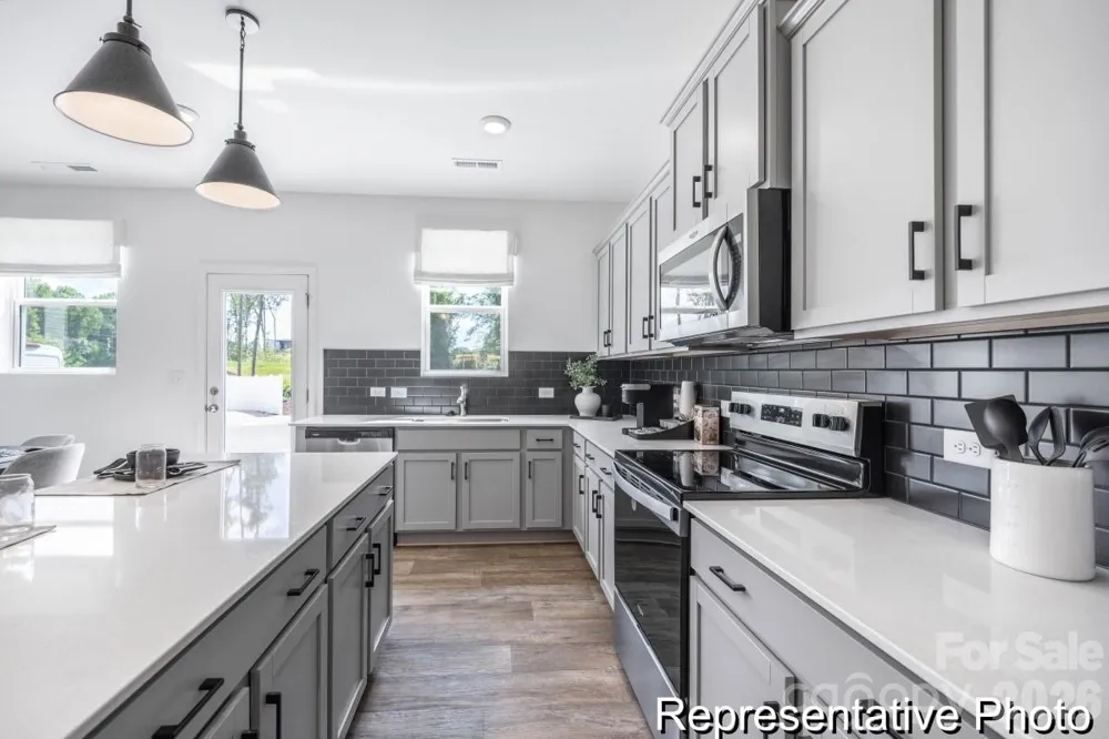 3326 Pixie Court #32 Charlotte, NC 28213