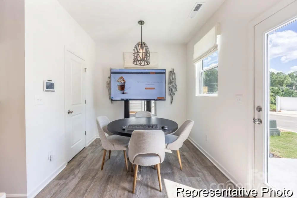 3326 Pixie Court #32 Charlotte, NC 28213