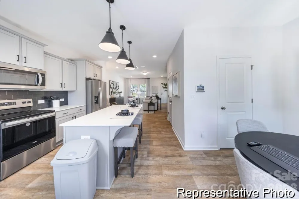 3326 Pixie Court #32 Charlotte, NC 28213