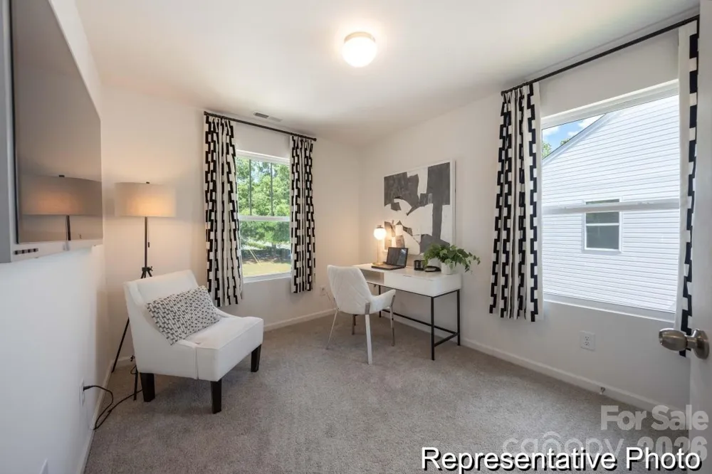 3326 Pixie Court #32 Charlotte, NC 28213