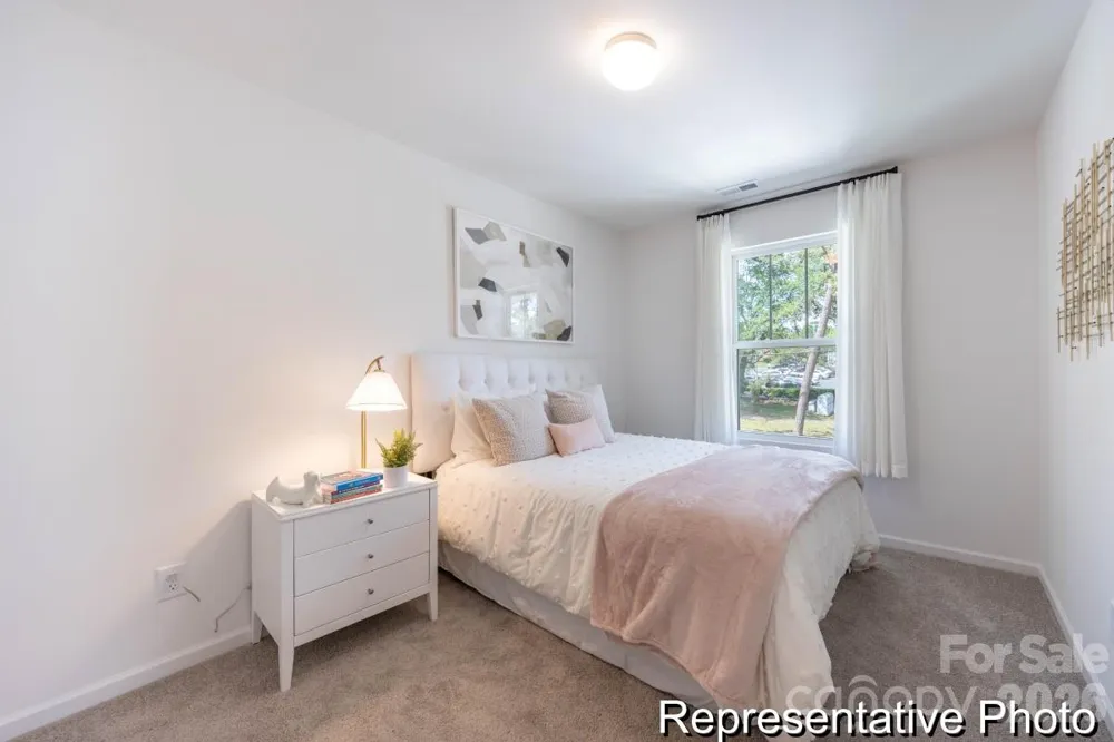 3326 Pixie Court #32 Charlotte, NC 28213