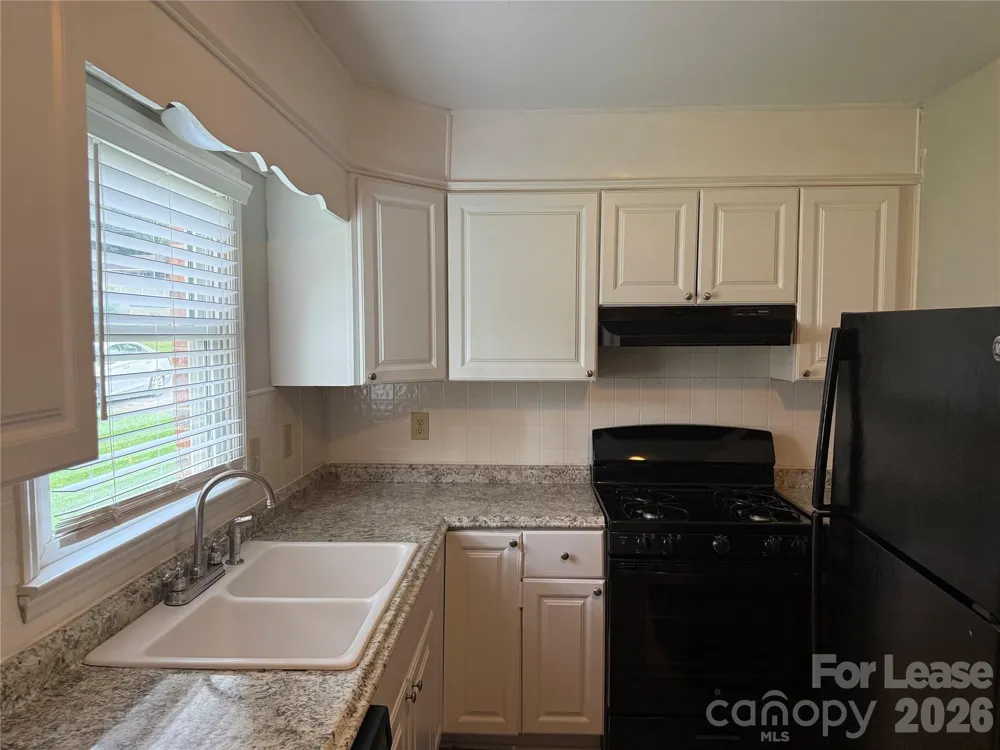 900 Junius Street #D Gastonia, NC 28052