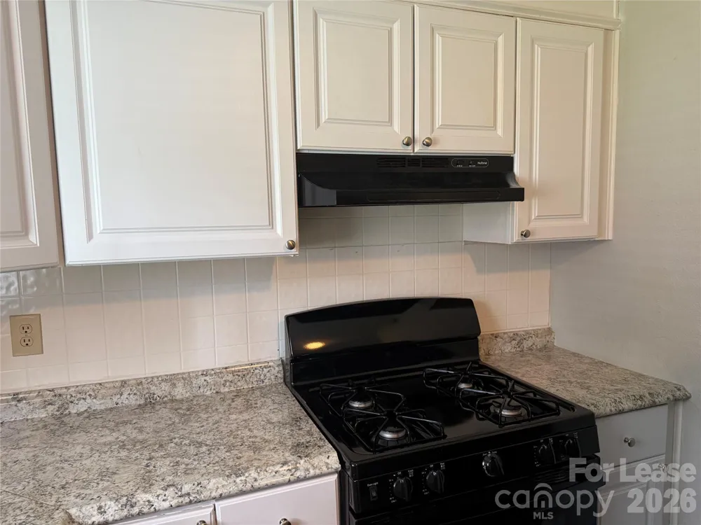 900 Junius Street #D Gastonia, NC 28052