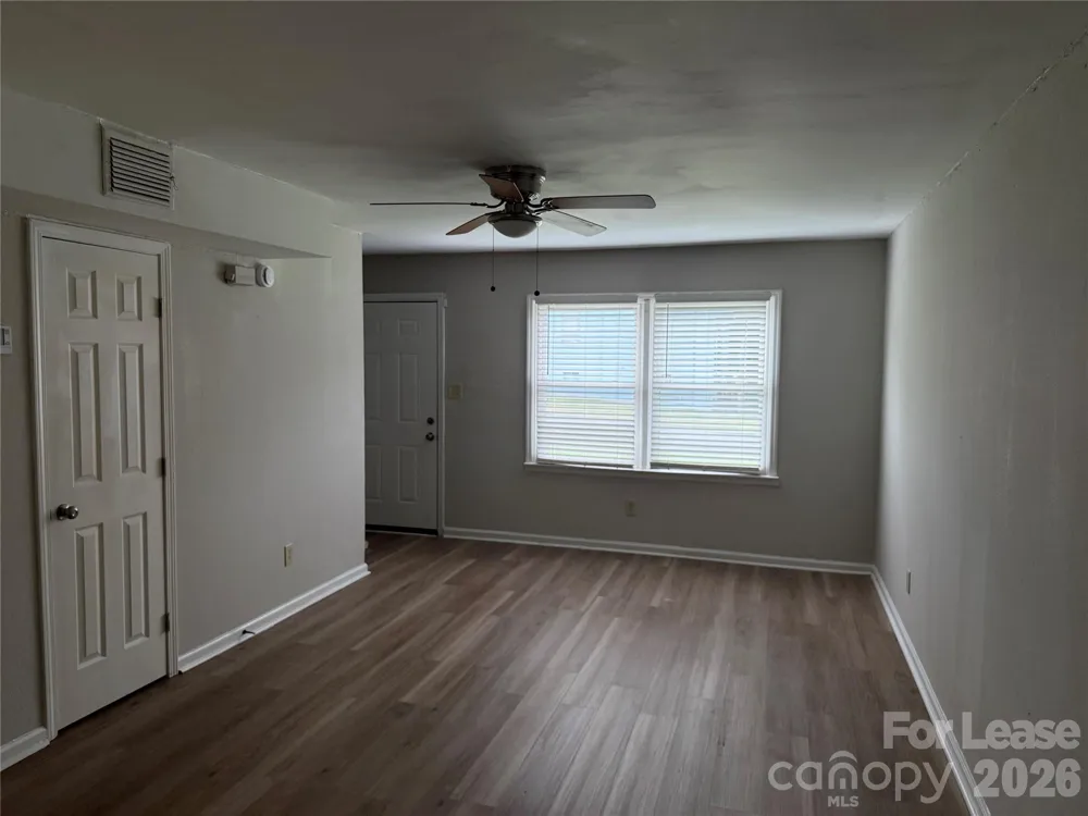 900 Junius Street #D Gastonia, NC 28052