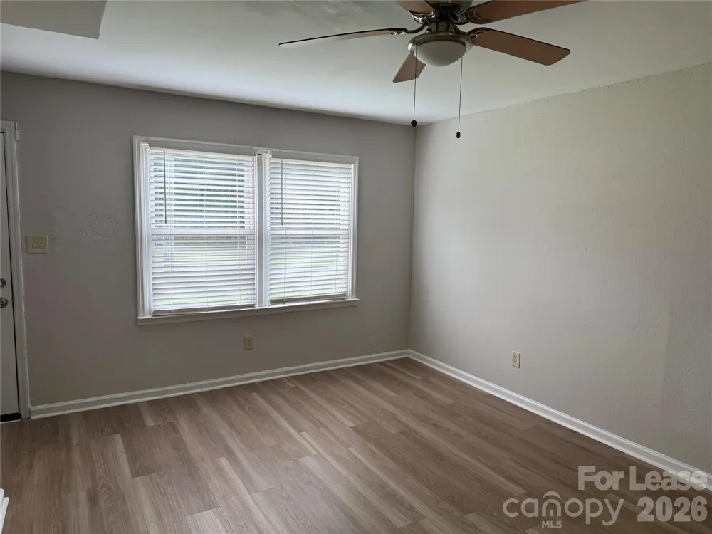 900 Junius Street #D Gastonia, NC 28052