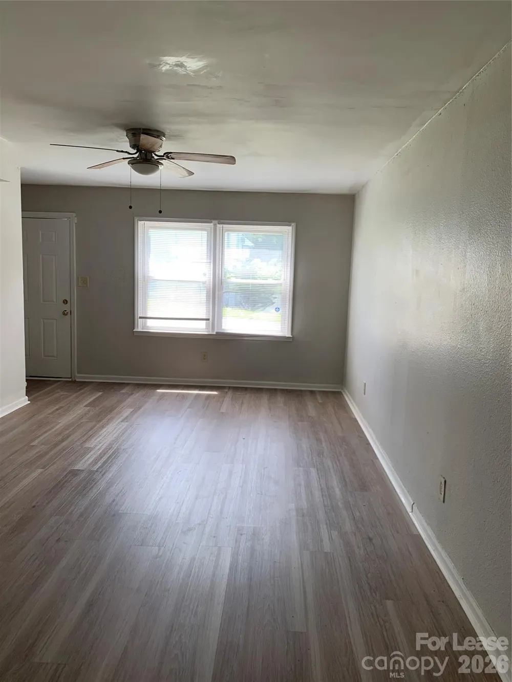 900 Junius Street #D Gastonia, NC 28052