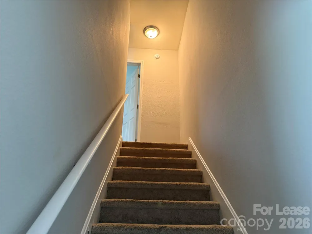 900 Junius Street #D Gastonia, NC 28052