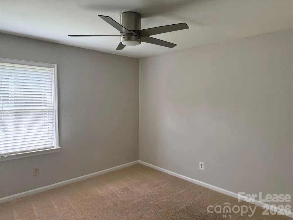 900 Junius Street #D Gastonia, NC 28052