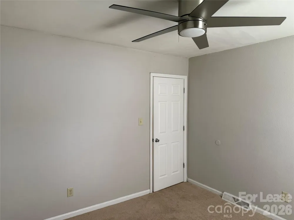 900 Junius Street #D Gastonia, NC 28052
