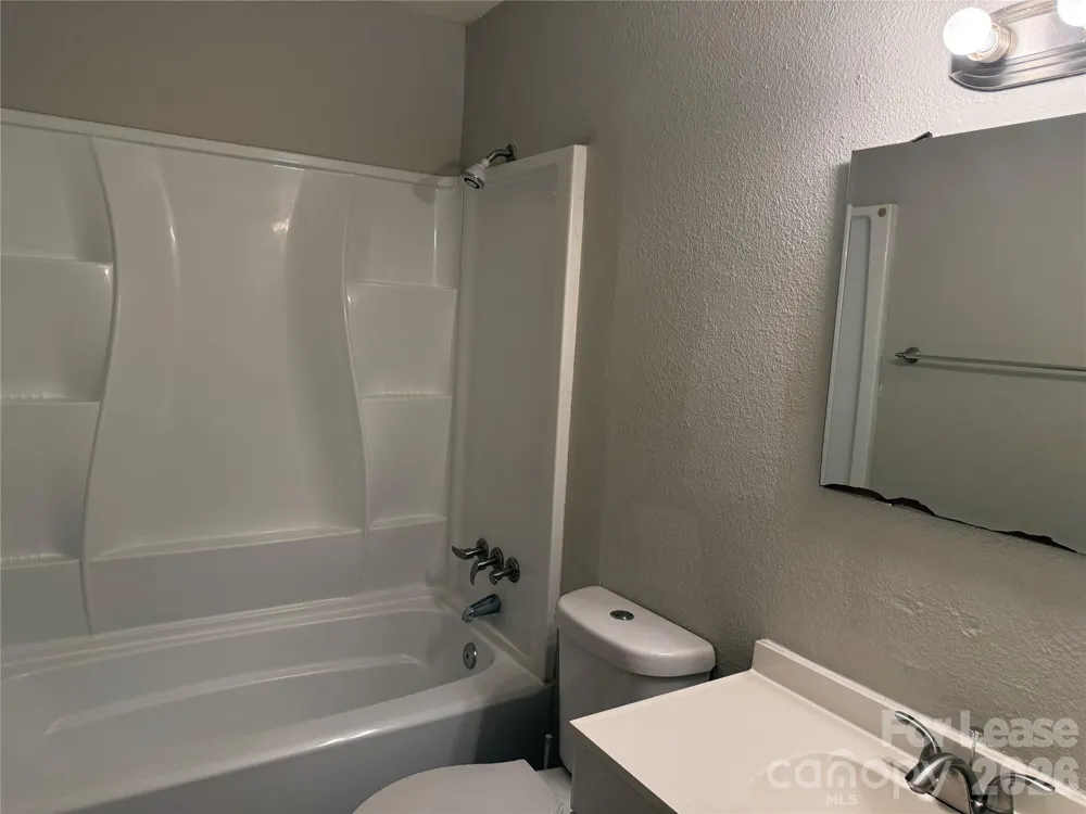 900 Junius Street #D Gastonia, NC 28052