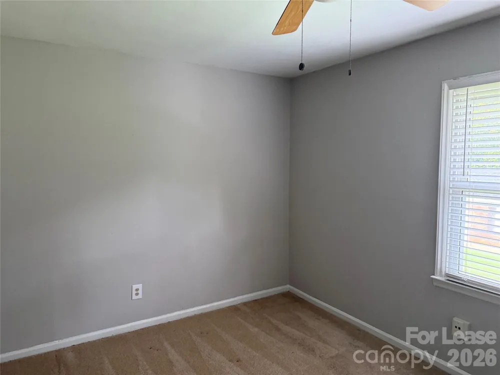 900 Junius Street #D Gastonia, NC 28052