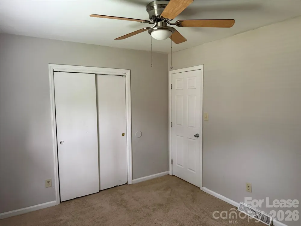 900 Junius Street #D Gastonia, NC 28052