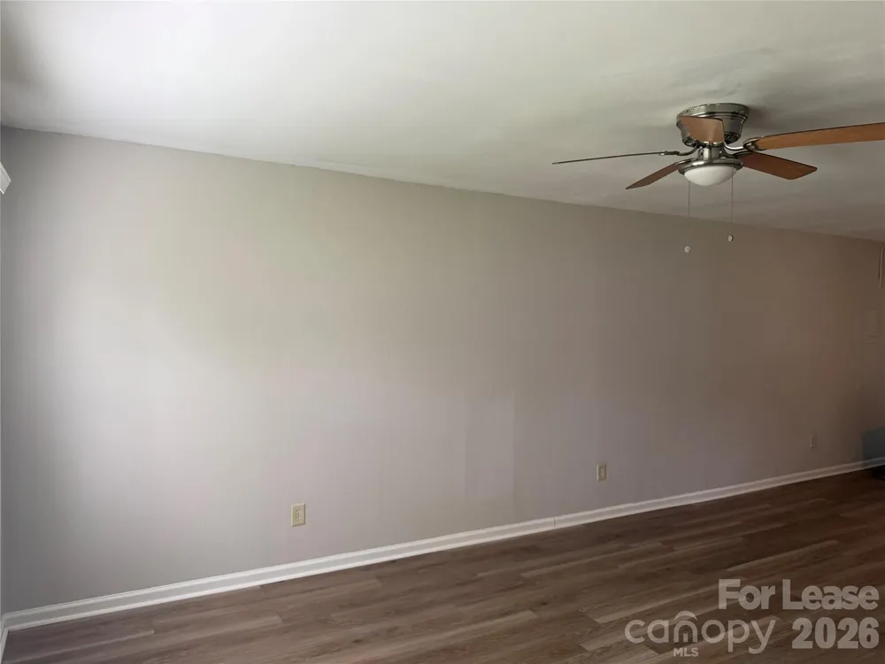 900 Junius Street #D Gastonia, NC 28052