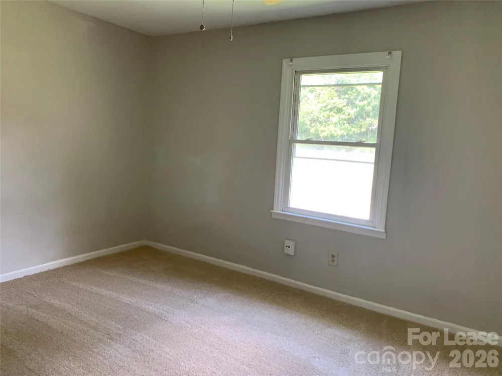 900 Junius Street #D Gastonia, NC 28052