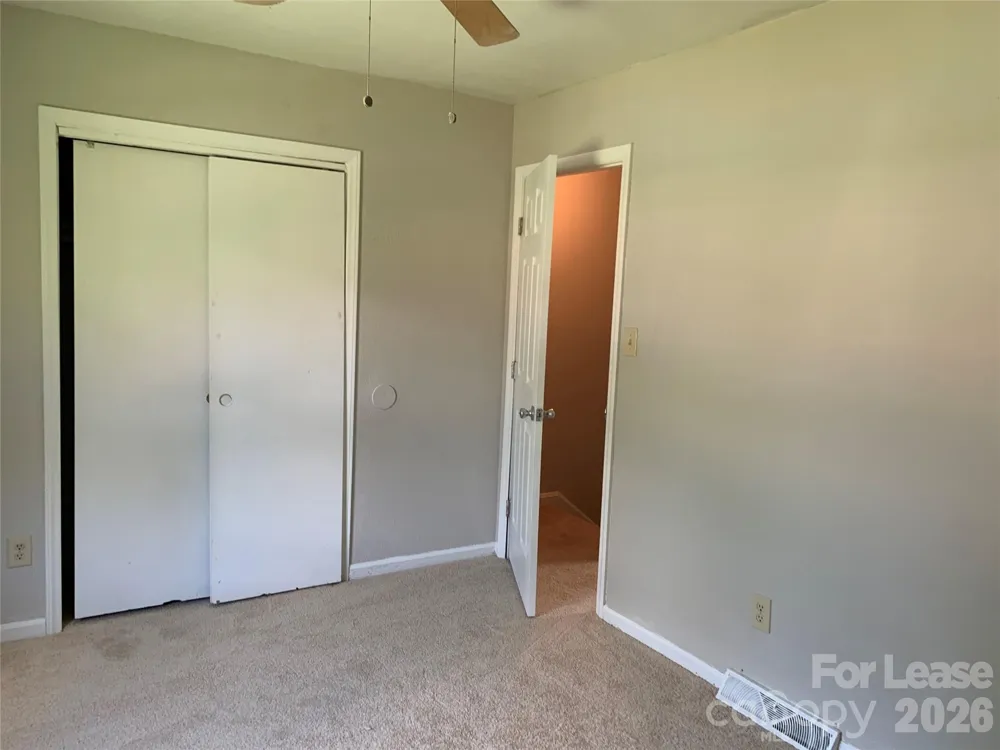 900 Junius Street #D Gastonia, NC 28052