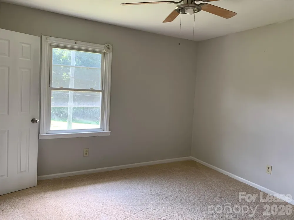 900 Junius Street #D Gastonia, NC 28052