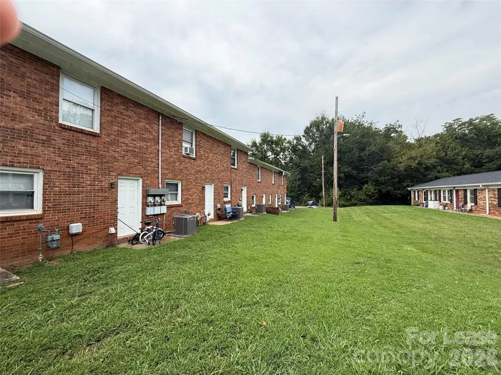 900 Junius Street #D Gastonia, NC 28052