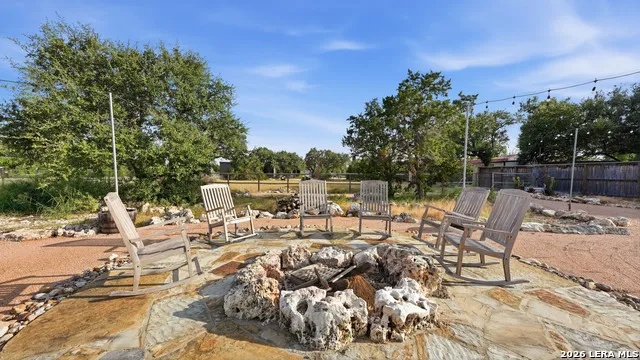 3117 Buck Meadows Spring Branch, TX 78070
