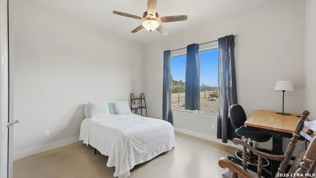 3117 Buck Meadows Spring Branch, TX 78070
