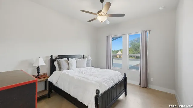3117 Buck Meadows Spring Branch, TX 78070