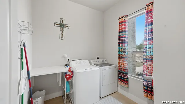 3117 Buck Meadows Spring Branch, TX 78070