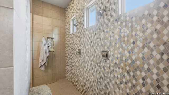 3117 Buck Meadows Spring Branch, TX 78070
