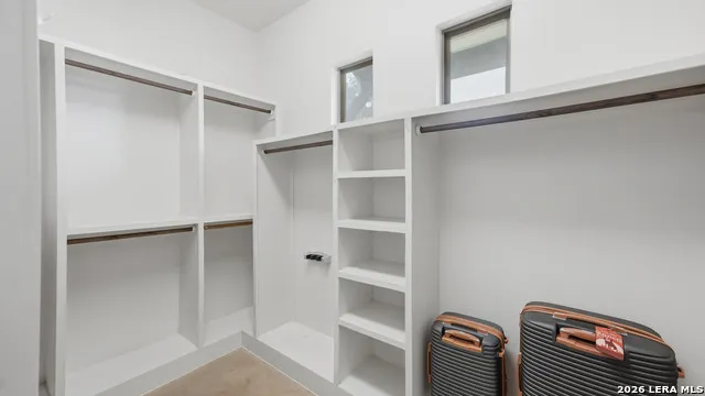 3117 Buck Meadows Spring Branch, TX 78070