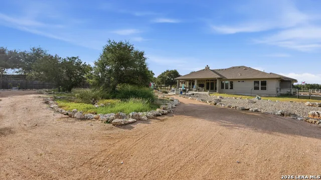 3117 Buck Meadows Spring Branch, TX 78070