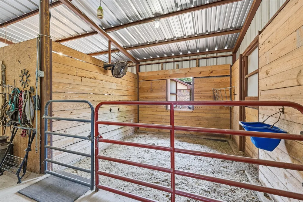 13043 Gold Hill Road Argyle, TX 76226