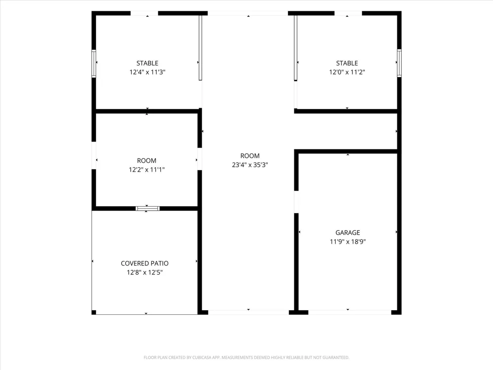 13043 Gold Hill Road Argyle, TX 76226