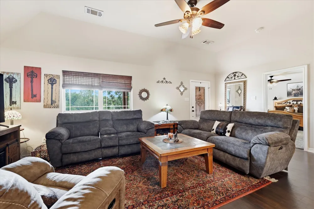 13043 Gold Hill Road Argyle, TX 76226