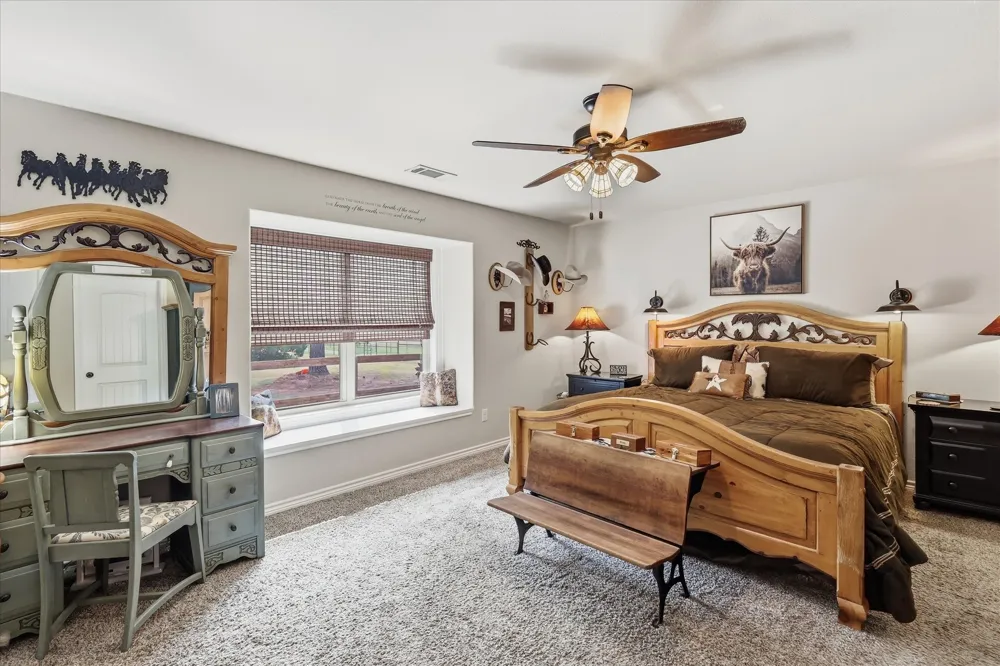 13043 Gold Hill Road Argyle, TX 76226