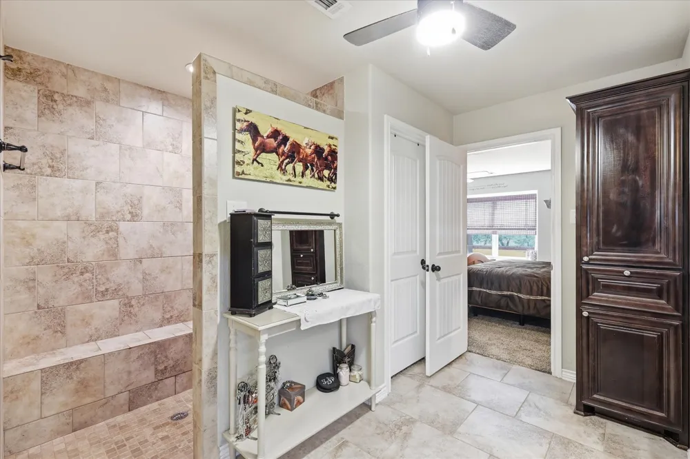 13043 Gold Hill Road Argyle, TX 76226